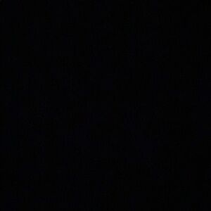 Meet your Posher, Ariel